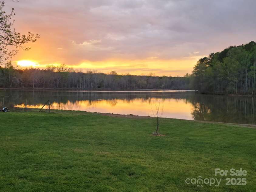 175 Riley's Drive, Salisbury, NC 28146.  MLS# CAR4225338, YatesRealty ID 5529. 