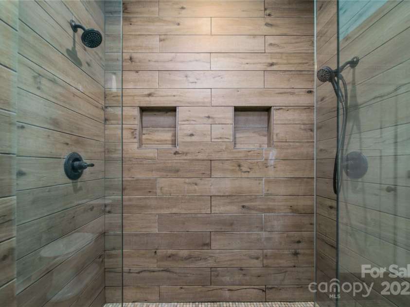 175 Riley's Drive, Salisbury, NC 28146.  MLS# CAR4225338, YatesRealty ID 5529. 