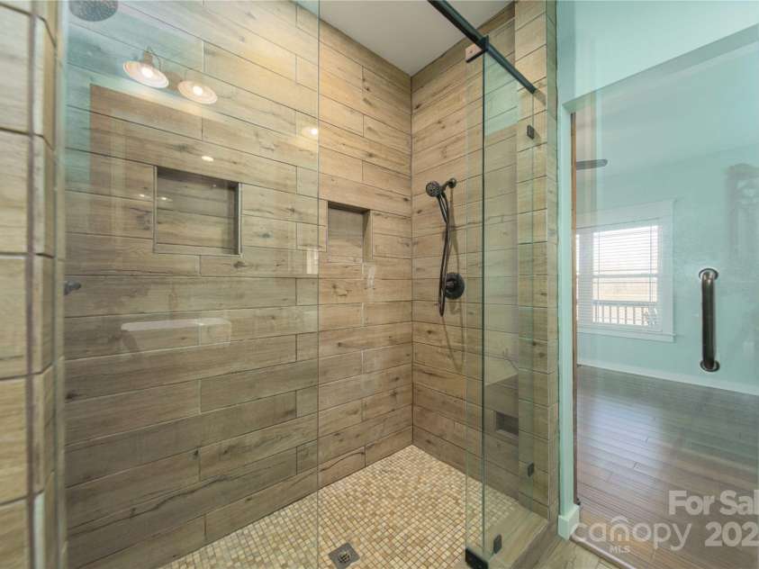 175 Riley's Drive, Salisbury, NC 28146.  MLS# CAR4225338, YatesRealty ID 5529. 