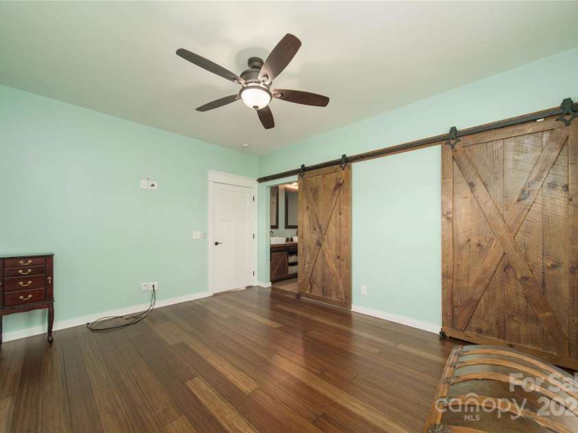 175 Riley's Drive, Salisbury, NC 28146.  MLS# CAR4225338, YatesRealty ID 5529. 