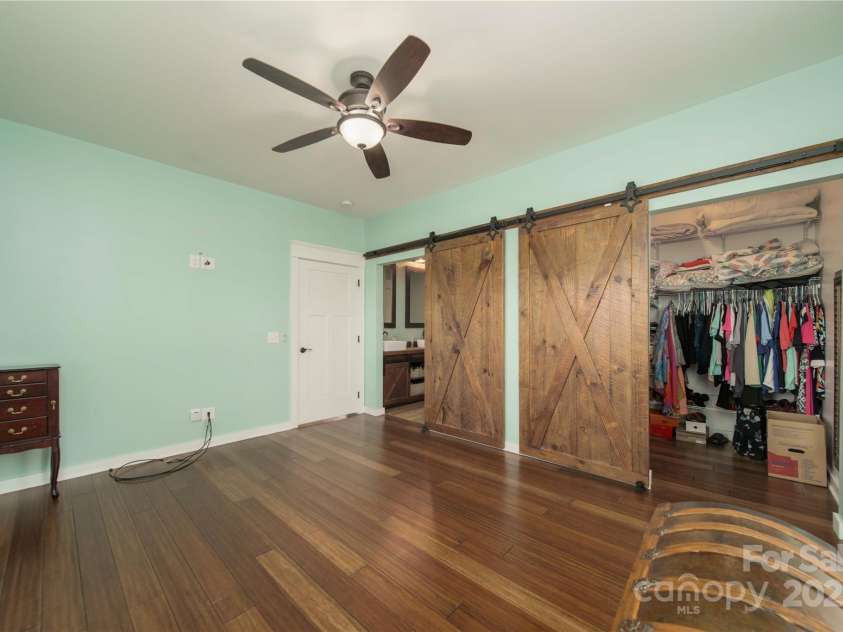 175 Riley's Drive, Salisbury, NC 28146.  MLS# CAR4225338, YatesRealty ID 5529. 