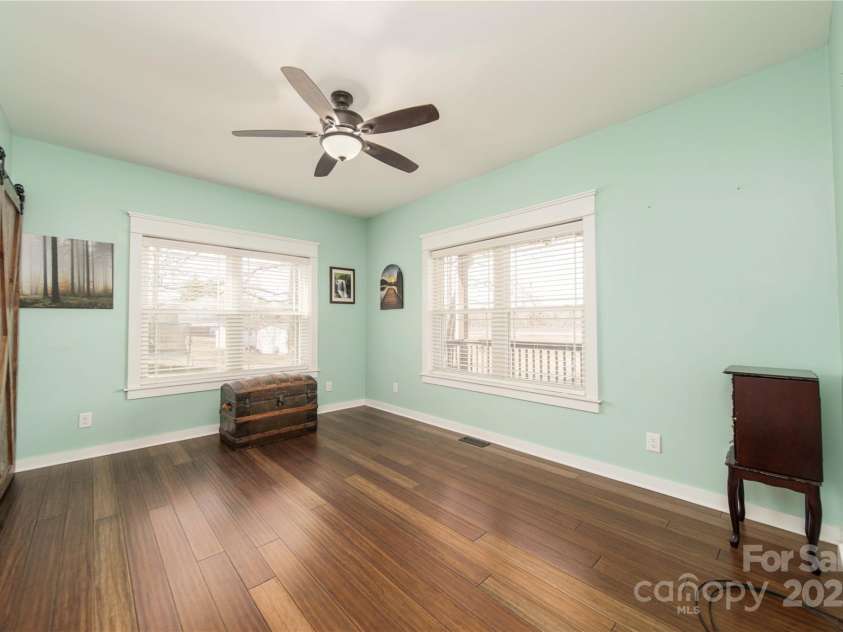 175 Riley's Drive, Salisbury, NC 28146.  MLS# CAR4225338, YatesRealty ID 5529. 