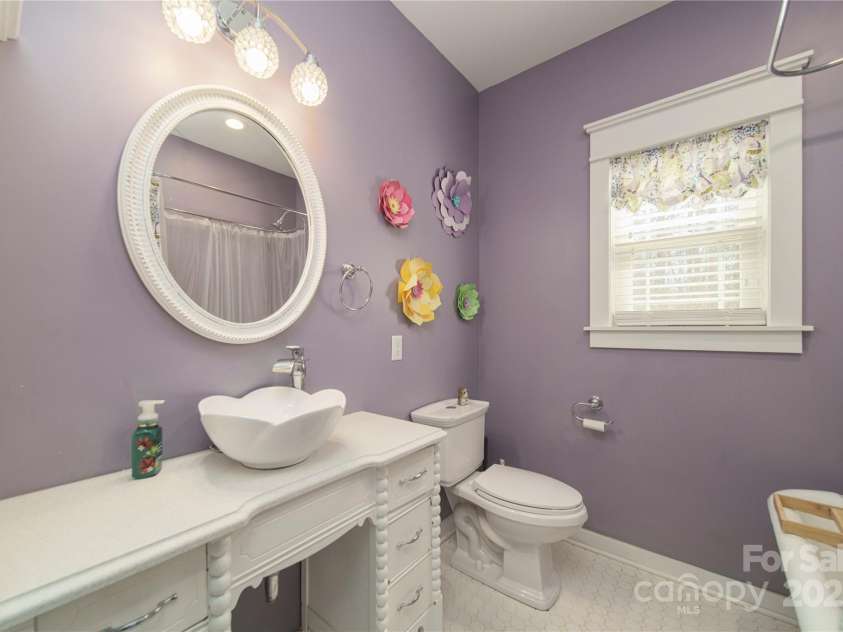 175 Riley's Drive, Salisbury, NC 28146.  MLS# CAR4225338, YatesRealty ID 5529. 