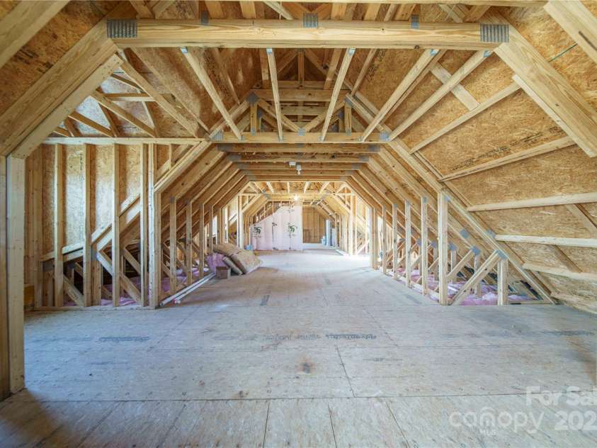 175 Riley's Drive, Salisbury, NC 28146.  MLS# CAR4225338, YatesRealty ID 5529. 