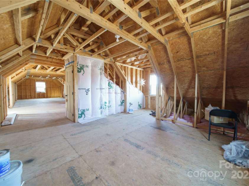 175 Riley's Drive, Salisbury, NC 28146.  MLS# CAR4225338, YatesRealty ID 5529. 