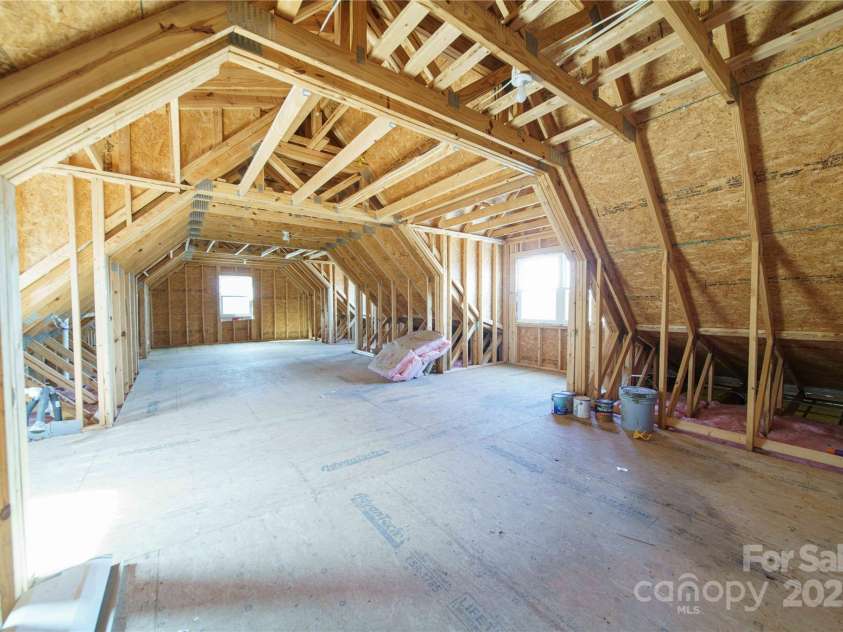 175 Riley's Drive, Salisbury, NC 28146.  MLS# CAR4225338, YatesRealty ID 5529. 