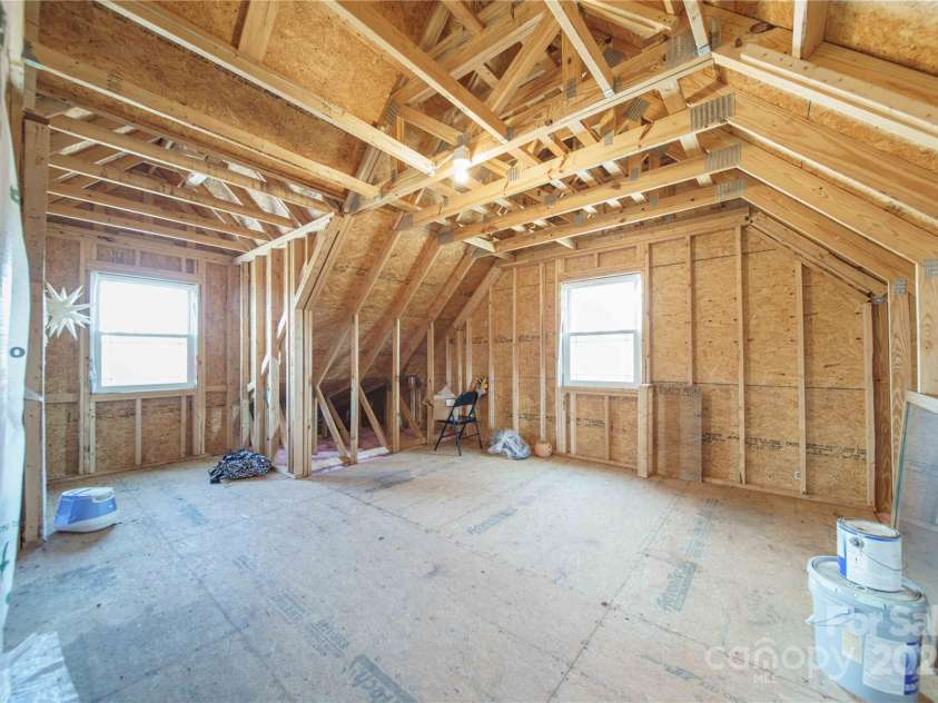 175 Riley's Drive, Salisbury, NC 28146.  MLS# CAR4225338, YatesRealty ID 5529. 