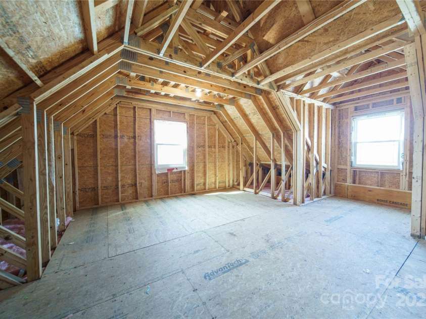 175 Riley's Drive, Salisbury, NC 28146.  MLS# CAR4225338, YatesRealty ID 5529. 