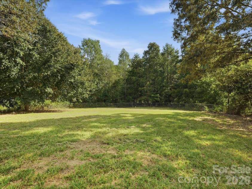 405 Marie Court, York, SC 29745.  MLS# CAR4432143, YatesRealty ID 55292. 
