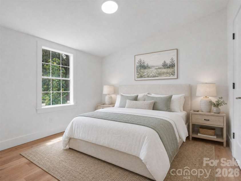 405 Marie Court, York, SC 29745.  MLS# CAR4432143, YatesRealty ID 55292. Virtually Staged