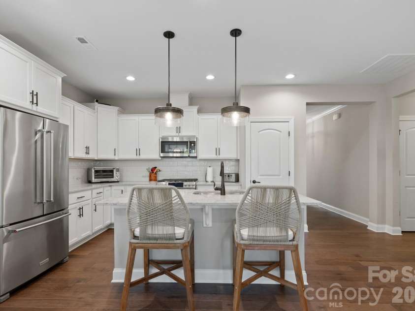 2102 Sabra Street, Gastonia, NC 28054.  MLS# CAR4430168, YatesRealty ID 55293. 