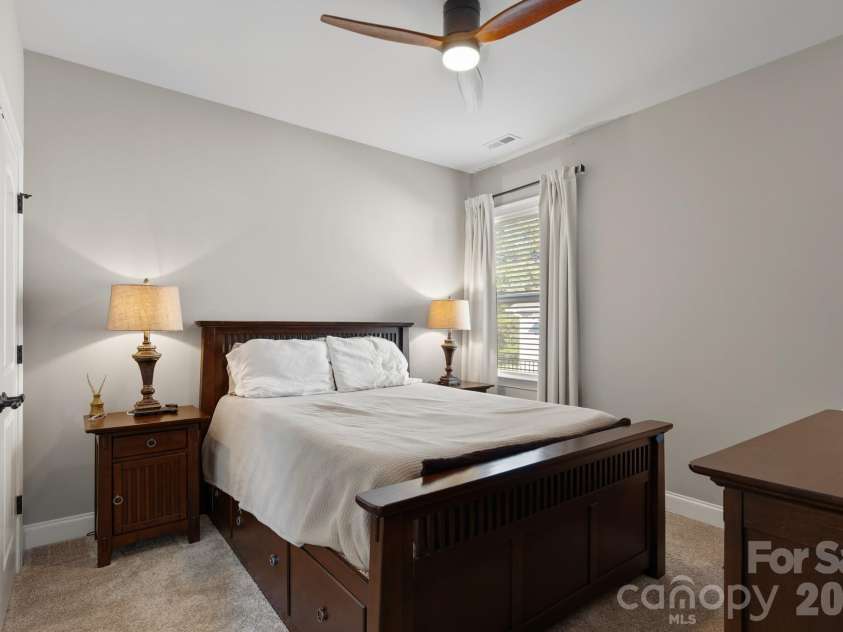 2102 Sabra Street, Gastonia, NC 28054.  MLS# CAR4430168, YatesRealty ID 55293. 