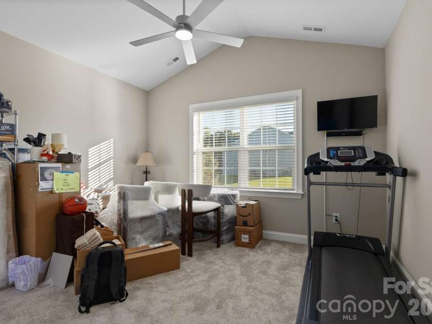 2102 Sabra Street, Gastonia, NC 28054.  MLS# CAR4430168, YatesRealty ID 55293. 