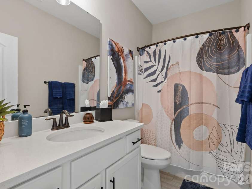 2102 Sabra Street, Gastonia, NC 28054.  MLS# CAR4430168, YatesRealty ID 55293. 