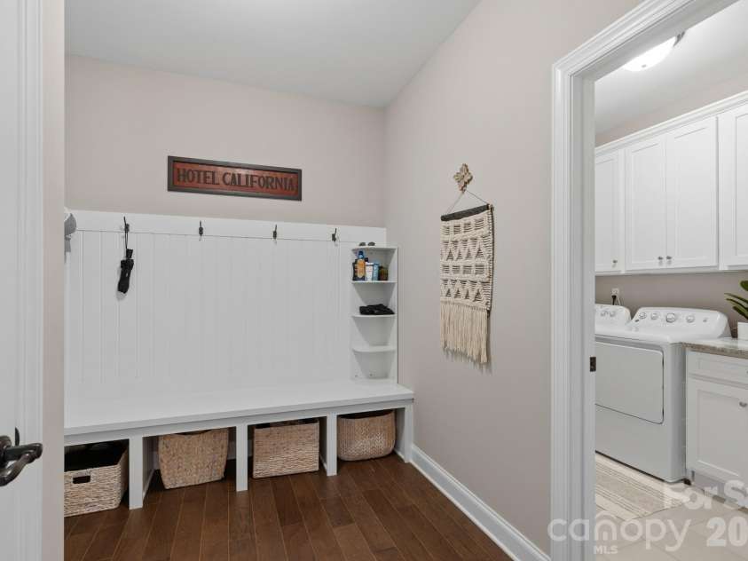 2102 Sabra Street, Gastonia, NC 28054.  MLS# CAR4430168, YatesRealty ID 55293. 
