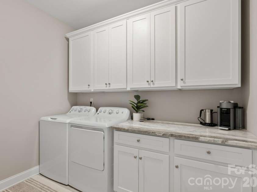 2102 Sabra Street, Gastonia, NC 28054.  MLS# CAR4430168, YatesRealty ID 55293. 