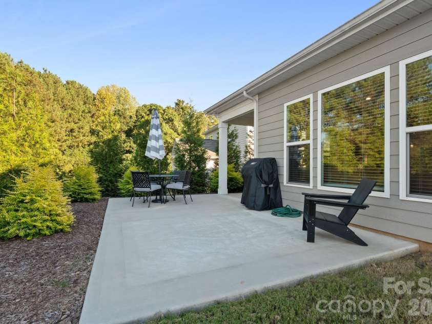 2102 Sabra Street, Gastonia, NC 28054.  MLS# CAR4430168, YatesRealty ID 55293. 