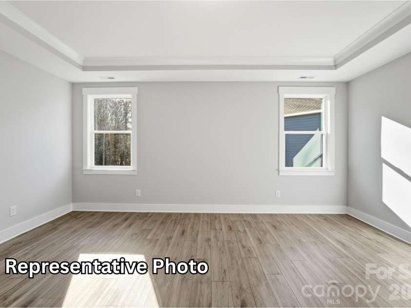 9022 Chasewood Place Drive, Charlotte, NC 28227.  MLS# CAR4432551, YatesRealty ID 55296. 