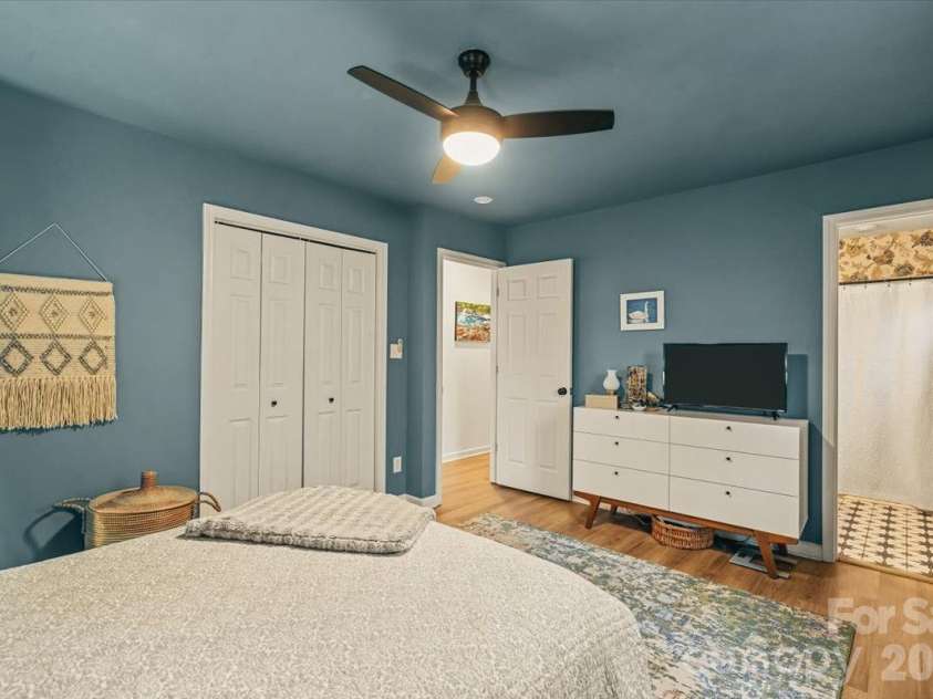 169 Meadow Glen Drive, Troutman, NC 28166.  MLS# CAR4432548, YatesRealty ID 55298. 