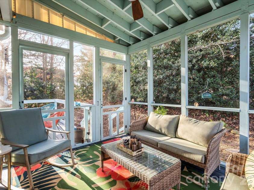 169 Meadow Glen Drive, Troutman, NC 28166.  MLS# CAR4432548, YatesRealty ID 55298. 
