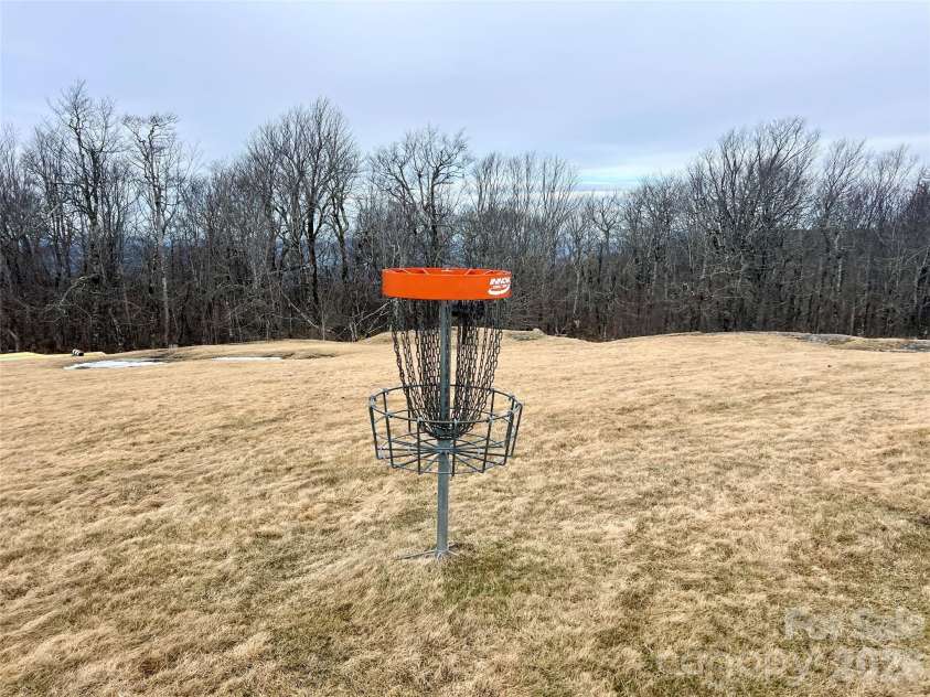 301 Pinnacle Inn Road, Beech Mountain, NC 28604.  MLS# CAR4337306, YatesRealty ID 553. 