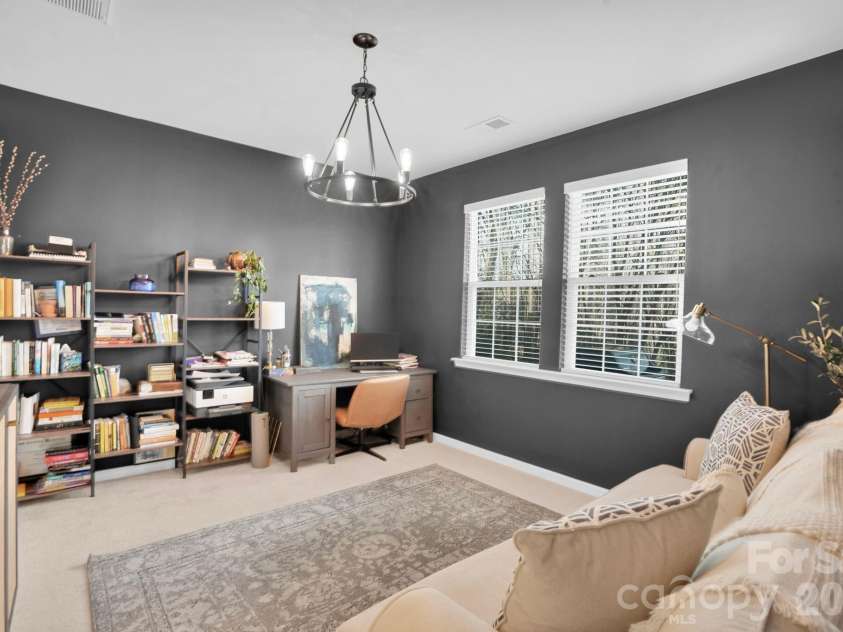 12210 Ardrey Park Drive, Charlotte, NC 28277.  MLS# CAR4344950, YatesRealty ID 5530. 