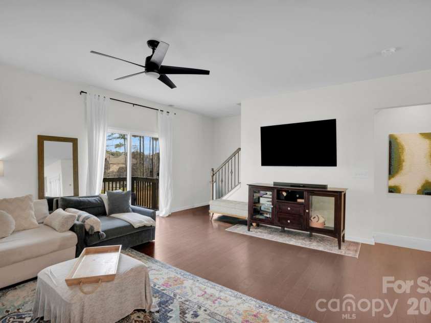12210 Ardrey Park Drive, Charlotte, NC 28277.  MLS# CAR4344950, YatesRealty ID 5530. 