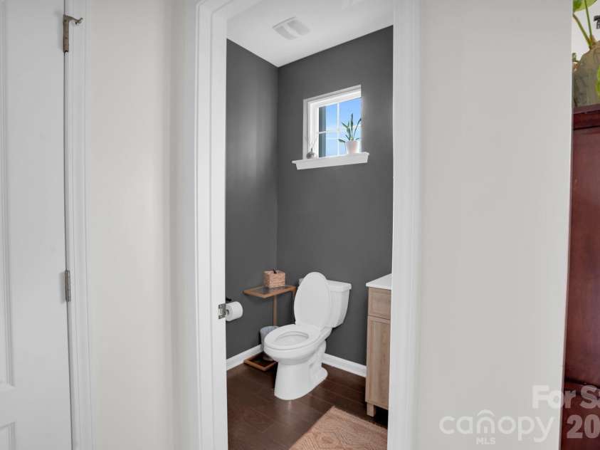 12210 Ardrey Park Drive, Charlotte, NC 28277.  MLS# CAR4344950, YatesRealty ID 5530. 