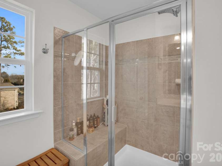 12210 Ardrey Park Drive, Charlotte, NC 28277.  MLS# CAR4344950, YatesRealty ID 5530. 