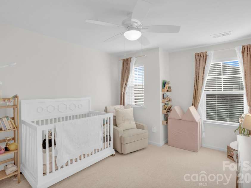12210 Ardrey Park Drive, Charlotte, NC 28277.  MLS# CAR4344950, YatesRealty ID 5530. 