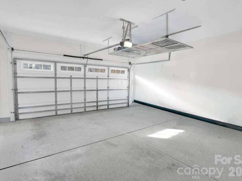12210 Ardrey Park Drive, Charlotte, NC 28277.  MLS# CAR4344950, YatesRealty ID 5530. 