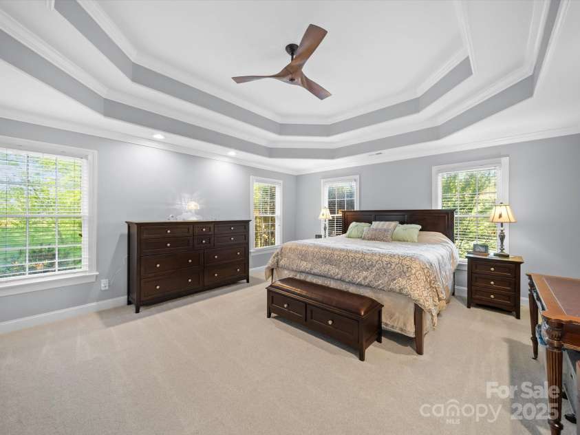 3677 Antioch Church Road, Matthews, NC 28104.  MLS# CAR4244366, YatesRealty ID 5530. 