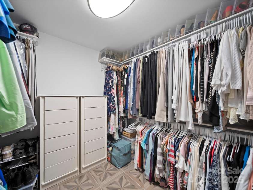 3677 Antioch Church Road, Matthews, NC 28104.  MLS# CAR4244366, YatesRealty ID 5530. 