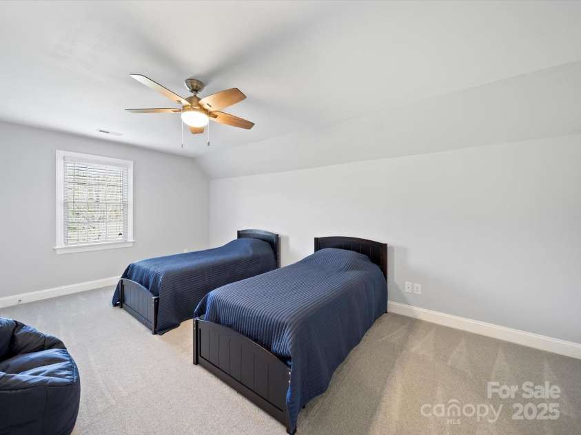 3677 Antioch Church Road, Matthews, NC 28104.  MLS# CAR4244366, YatesRealty ID 5530. 