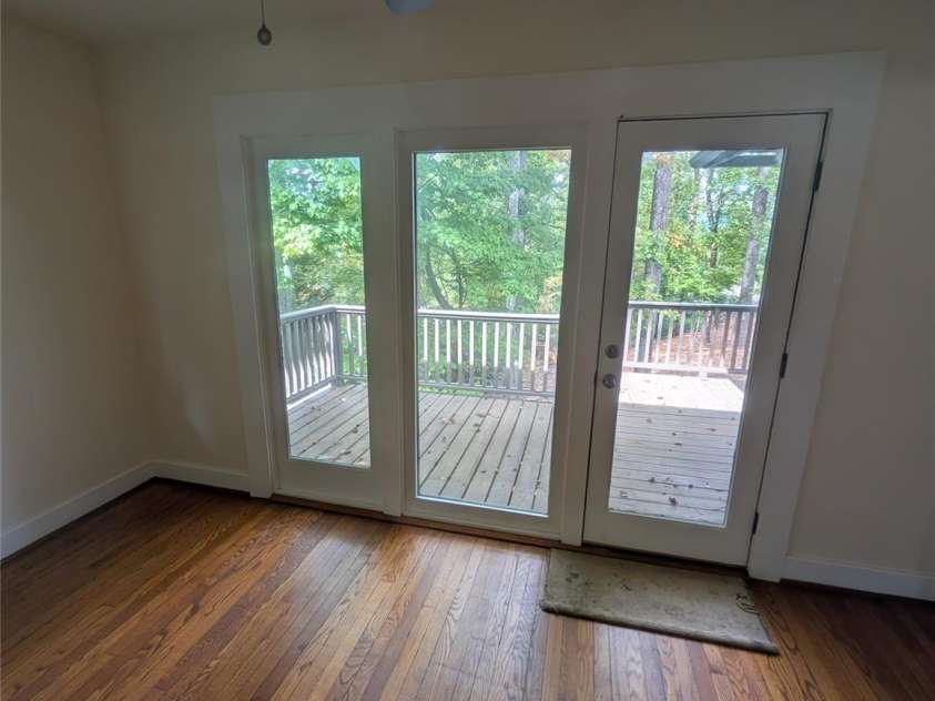 65 Bickford Avenue, Tryon, NC 28782.  MLS# CAR4432546, YatesRealty ID 55301. 