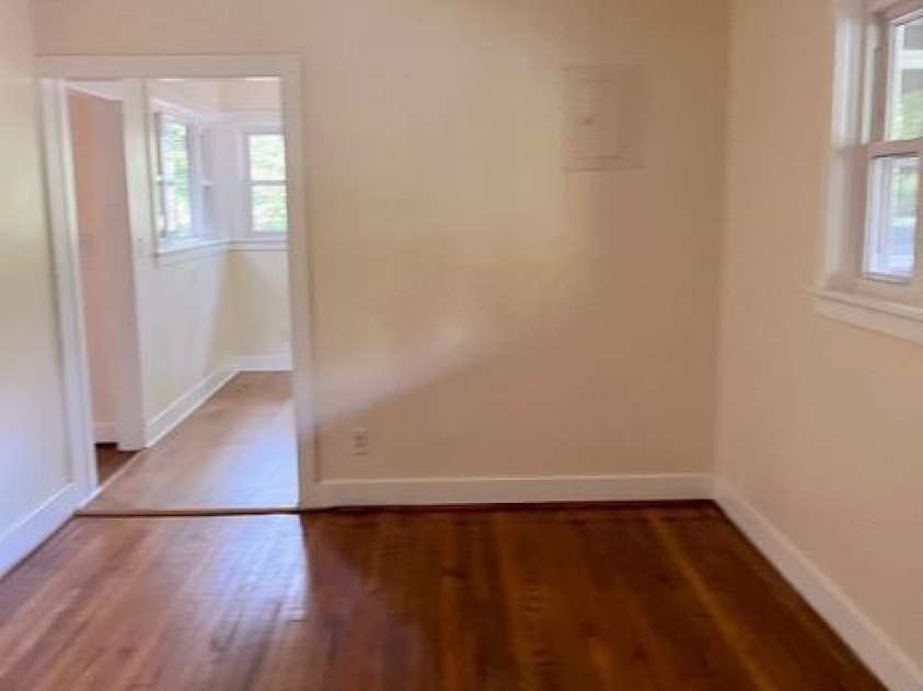 65 Bickford Avenue, Tryon, NC 28782.  MLS# CAR4432546, YatesRealty ID 55301. 