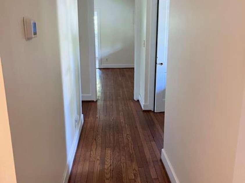 65 Bickford Avenue, Tryon, NC 28782.  MLS# CAR4432546, YatesRealty ID 55301. 
