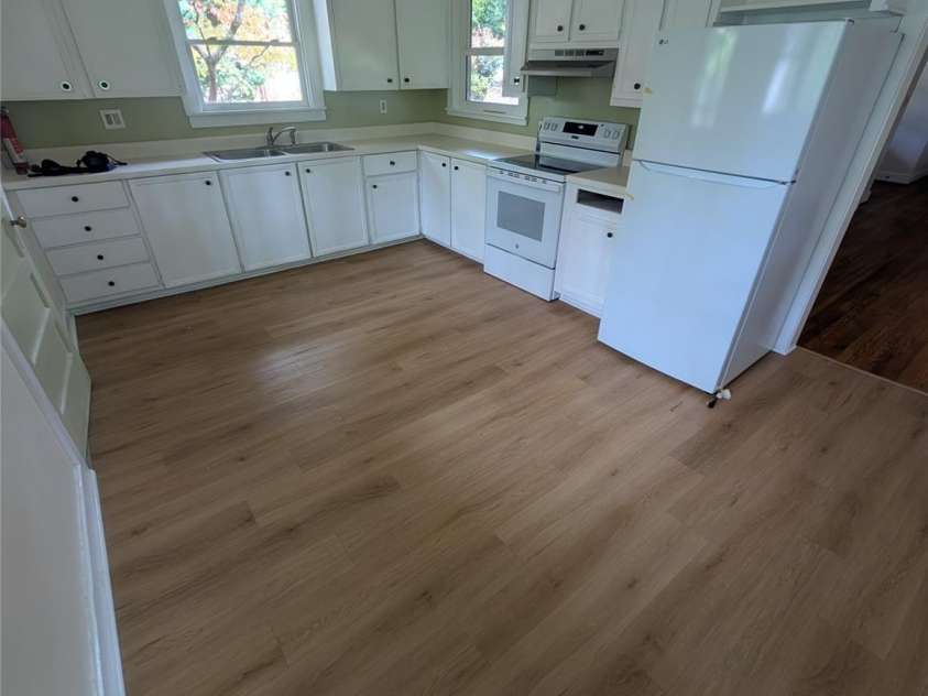 65 Bickford Avenue, Tryon, NC 28782.  MLS# CAR4432546, YatesRealty ID 55301. 