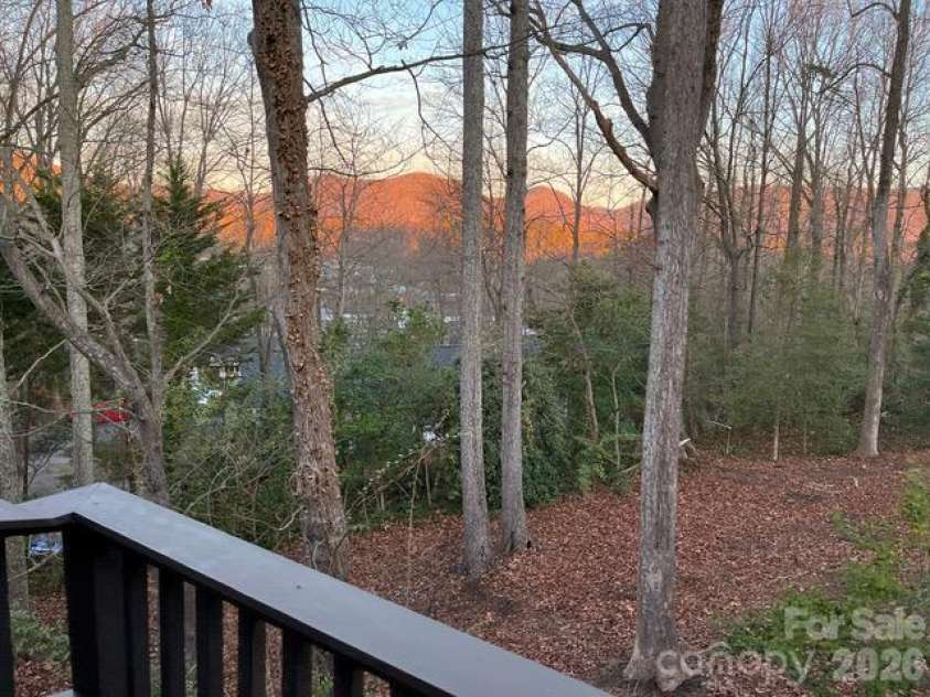 65 Bickford Avenue, Tryon, NC 28782.  MLS# CAR4432546, YatesRealty ID 55301. 