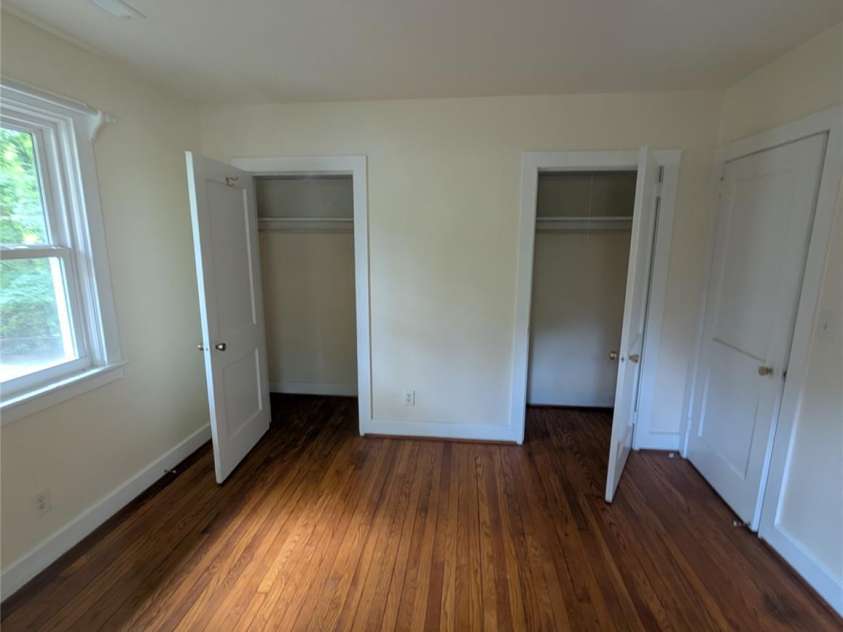 65 Bickford Avenue, Tryon, NC 28782.  MLS# CAR4432546, YatesRealty ID 55301. 