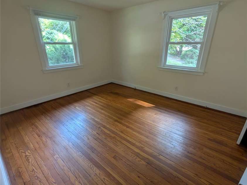 65 Bickford Avenue, Tryon, NC 28782.  MLS# CAR4432546, YatesRealty ID 55301. 