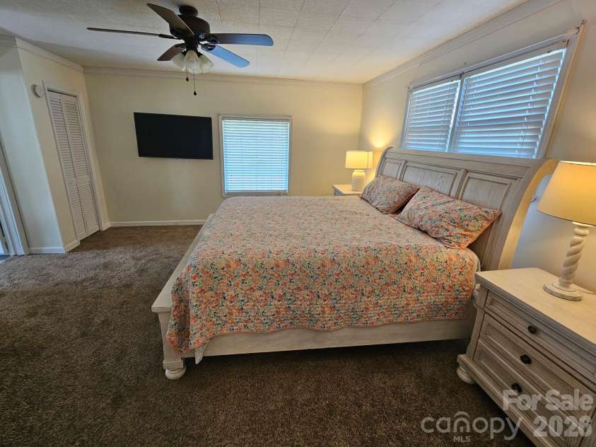 133 Main Street, Lockhart, SC 29364.  MLS# CAR4431519, YatesRealty ID 55302. 