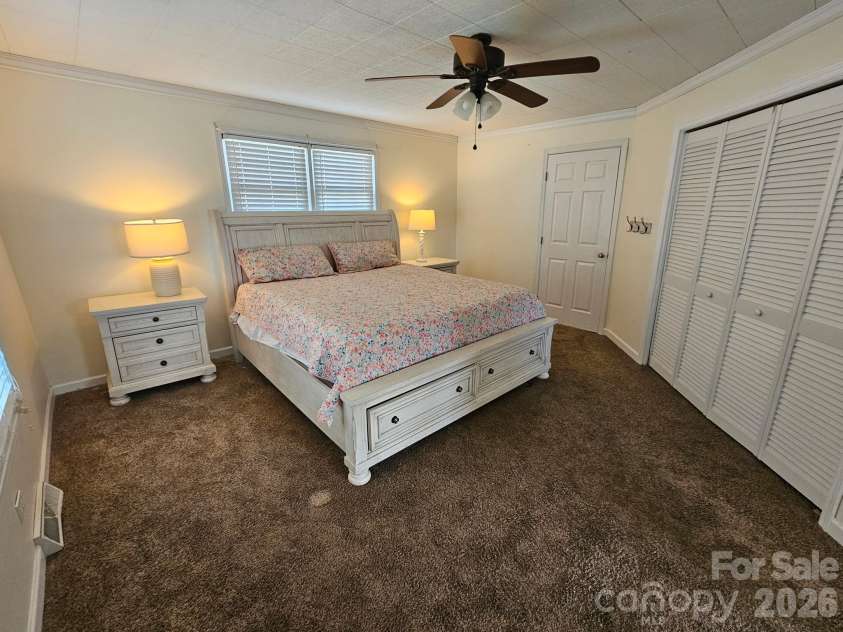 133 Main Street, Lockhart, SC 29364.  MLS# CAR4431519, YatesRealty ID 55302. 