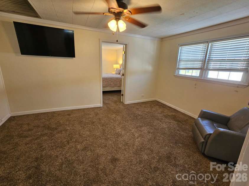 133 Main Street, Lockhart, SC 29364.  MLS# CAR4431519, YatesRealty ID 55302. 