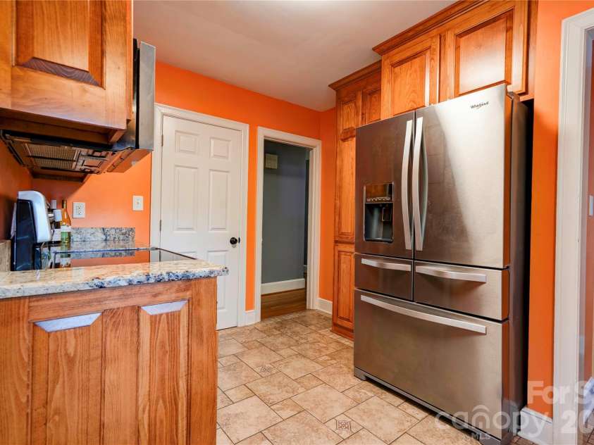 309 West Mountain Street, Kings Mountain, NC 28086.  MLS# CAR4431647, YatesRealty ID 55303. 