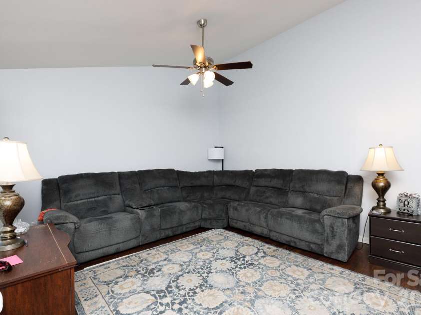 229 Chicago Lane, York, SC 29745.  MLS# CAR4432240, YatesRealty ID 55306. 