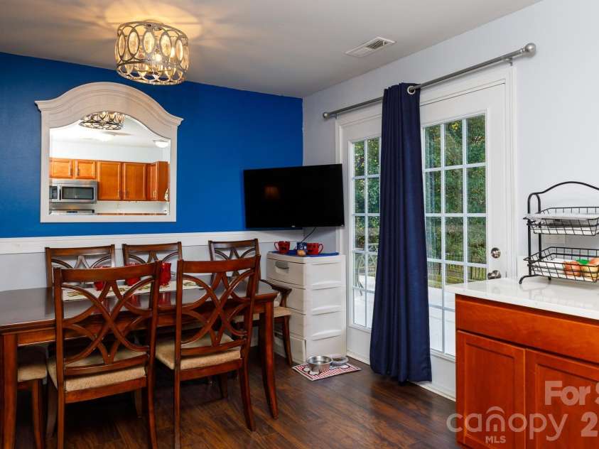 229 Chicago Lane, York, SC 29745.  MLS# CAR4432240, YatesRealty ID 55306. 