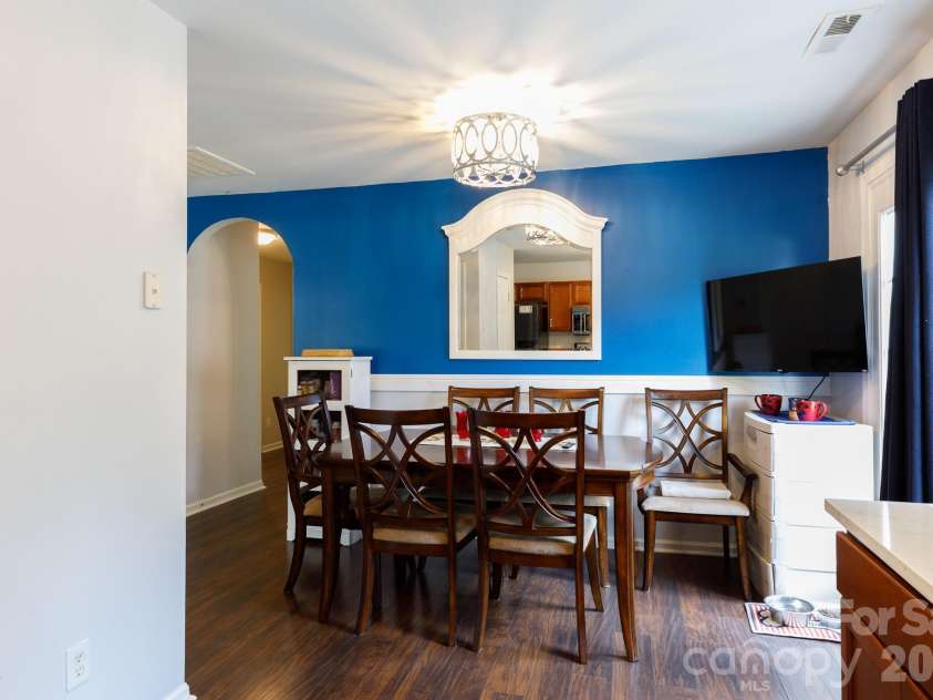 229 Chicago Lane, York, SC 29745.  MLS# CAR4432240, YatesRealty ID 55306. 