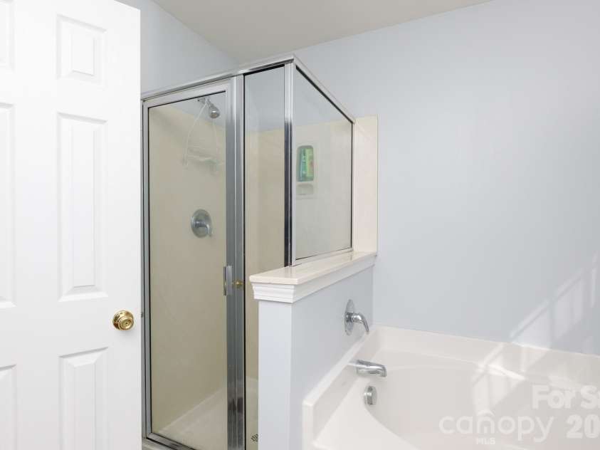229 Chicago Lane, York, SC 29745.  MLS# CAR4432240, YatesRealty ID 55306. 