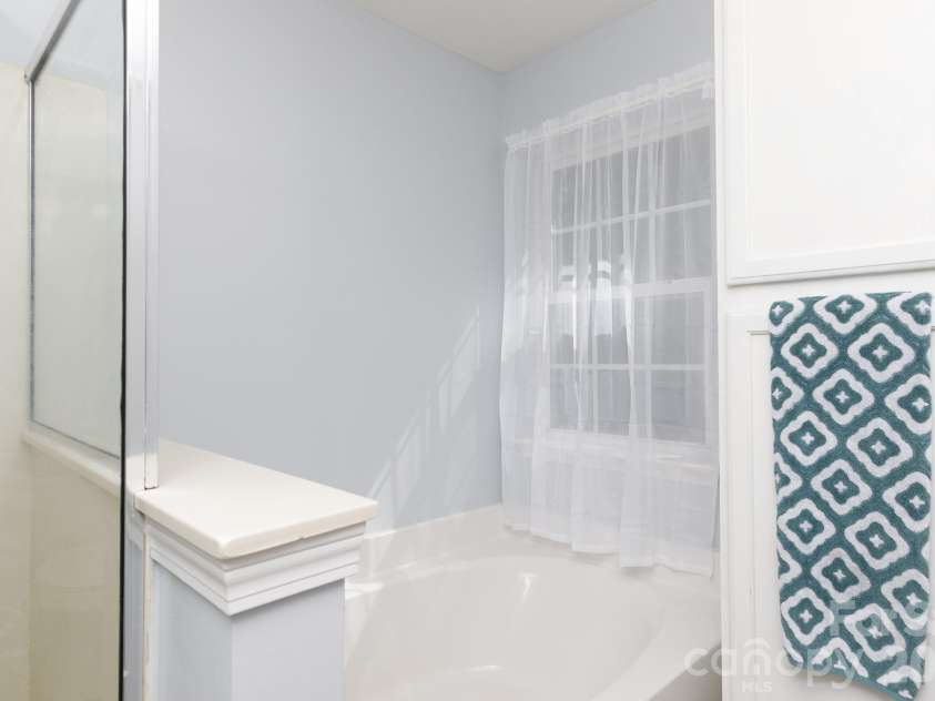 229 Chicago Lane, York, SC 29745.  MLS# CAR4432240, YatesRealty ID 55306. 
